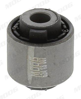 MOOG MD-SB-14653 Mounting, control/trailing arm
