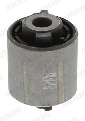 Mounting, control/trailing arm MOOG MD-SB-14654