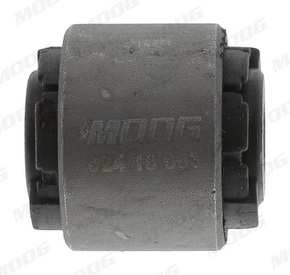 MOOG MD-SB-14655 Mounting, control/trailing arm