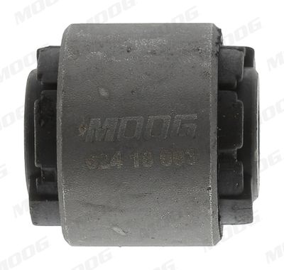 Mounting, control/trailing arm MOOG MD-SB-14655