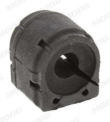 MOOG MD-SB-14659 Mounting, stabiliser bar