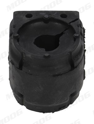 Mounting, stabiliser bar MOOG MD-SB-15095