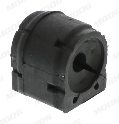 Mounting, stabiliser bar MOOG MD-SB-15099