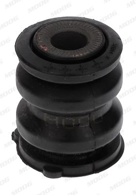 MOOG MD-SB-15306 Mounting, control/trailing arm