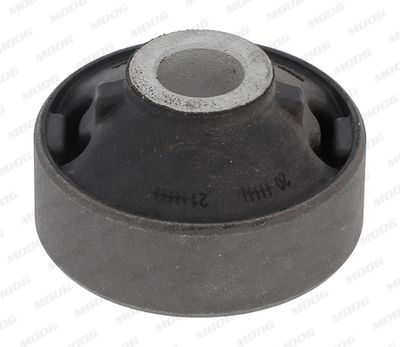 Mounting, control/trailing arm MOOG MD-SB-15309