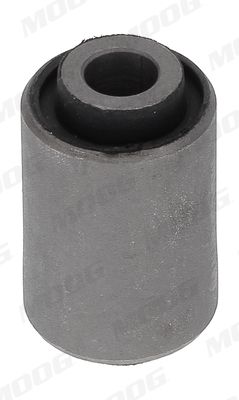 MOOG MD-SB-15924 Mounting, control/trailing arm