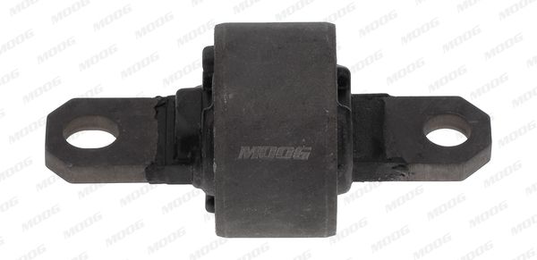 MOOG MD-SB-16657 Mounting, control/trailing arm