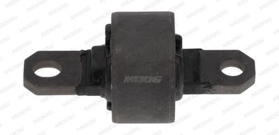 Mounting, control/trailing arm MOOG MD-SB-16657