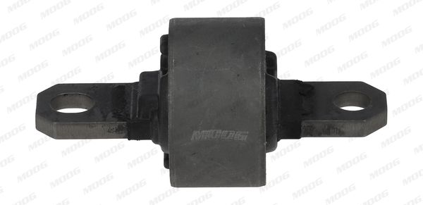 MOOG MD-SB-16658 Mounting, control/trailing arm