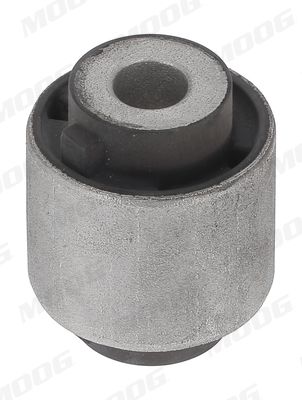 Mounting, control/trailing arm MOOG MD-SB-17802