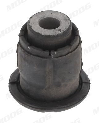 Mounting, control/trailing arm MOOG MD-SB-17803