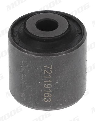 MOOG MD-SB-2363 Mounting, control/trailing arm