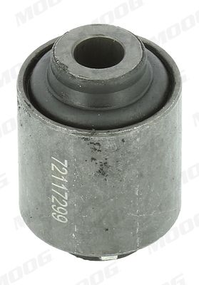 MOOG MD-SB-2364 Mounting, control/trailing arm