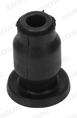 Mounting, control/trailing arm MOOG MD-SB-4859