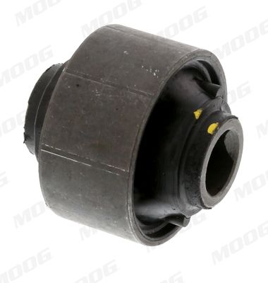 MOOG MD-SB-4917 Mounting, control/trailing arm