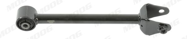 MOOG MD-TC-13898 Control/Trailing Arm, wheel suspension
