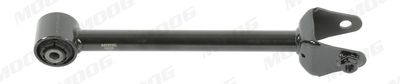 Control/Trailing Arm, wheel suspension MOOG MD-TC-13898