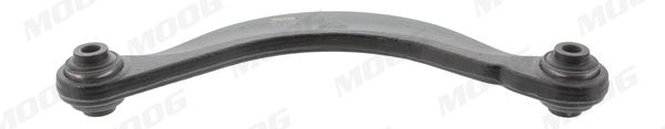 MOOG MD-TC-14078 Control/Trailing Arm, wheel suspension