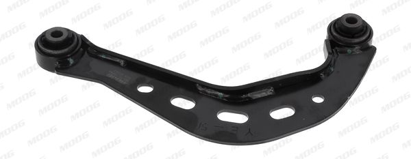 MOOG MD-TC-15090 Control/Trailing Arm, wheel suspension