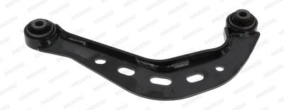 Control/Trailing Arm, wheel suspension MOOG MD-TC-15090