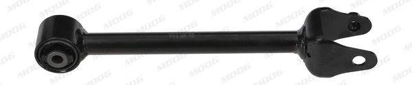 MOOG MD-TC-15094 Control/Trailing Arm, wheel suspension