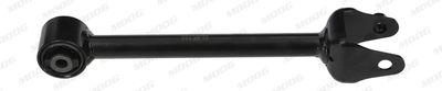 Control/Trailing Arm, wheel suspension MOOG MD-TC-15094