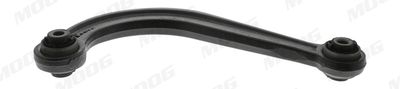 Control/Trailing Arm, wheel suspension MOOG MD-TC-15096