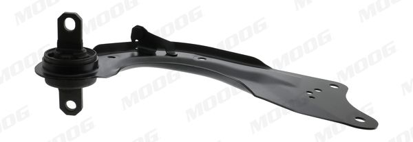 MOOG MD-TC-15639 Control/Trailing Arm, wheel suspension