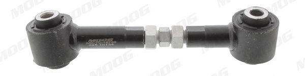 MOOG MD-TC-15730 Control/Trailing Arm, wheel suspension