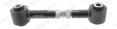 Control/Trailing Arm, wheel suspension MOOG MD-TC-15730