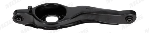 MOOG MD-TC-15923 Control/Trailing Arm, wheel suspension