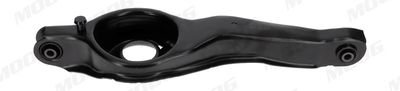 Control/Trailing Arm, wheel suspension MOOG MD-TC-15923