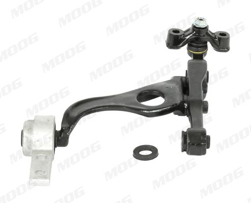 MOOG MD-WP-12574 Control/Trailing Arm, wheel suspension