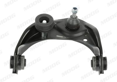 Control/Trailing Arm, wheel suspension MOOG MD-WP-12579