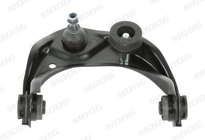 Control/Trailing Arm, wheel suspension MOOG MD-WP-12580