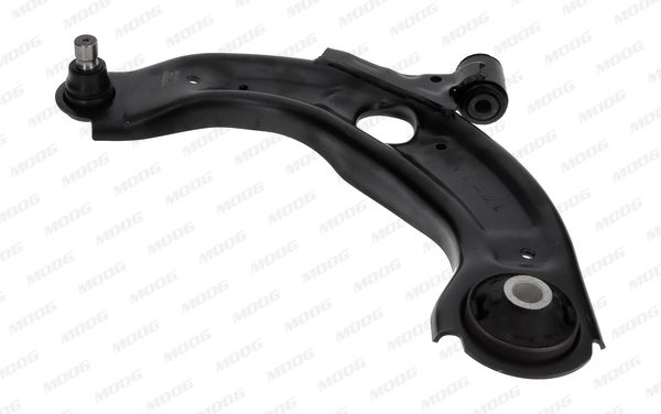 MOOG MD-WP-15307 Control/Trailing Arm, wheel suspension