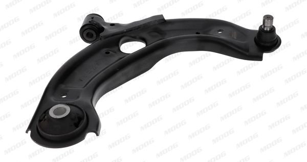 MOOG MD-WP-15308 Control/Trailing Arm, wheel suspension
