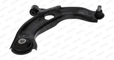 Control/Trailing Arm, wheel suspension MOOG MD-WP-15308