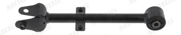 MOOG MD-WP-17507 Control/Trailing Arm, wheel suspension