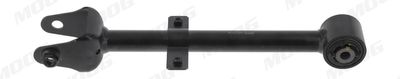 Control/Trailing Arm, wheel suspension MOOG MD-WP-17507