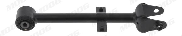 MOOG MD-WP-17508 Control/Trailing Arm, wheel suspension