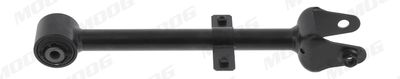 Control/Trailing Arm, wheel suspension MOOG MD-WP-17508