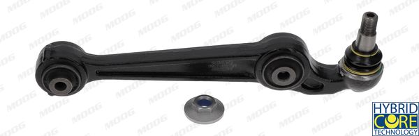 MOOG MD-WP-2360 Control/Trailing Arm, wheel suspension