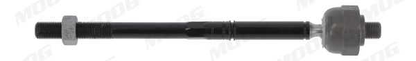 MOOG ME-AX-18130 Inner Tie Rod