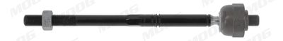 Inner Tie Rod MOOG ME-AX-18130