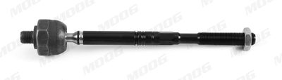 Inner Tie Rod MOOG ME-AX-18473