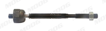 MOOG ME-AX-18786 Inner Tie Rod