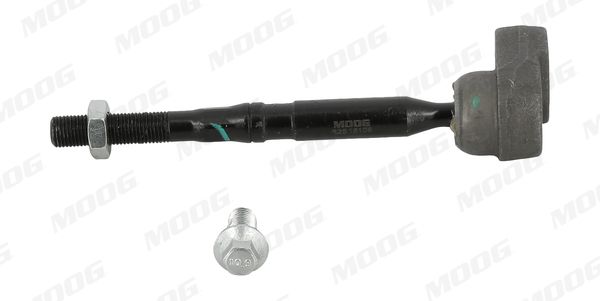 MOOG ME-AX-2073 Inner Tie Rod