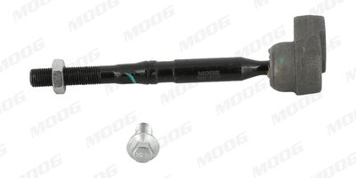 Inner Tie Rod MOOG ME-AX-2073