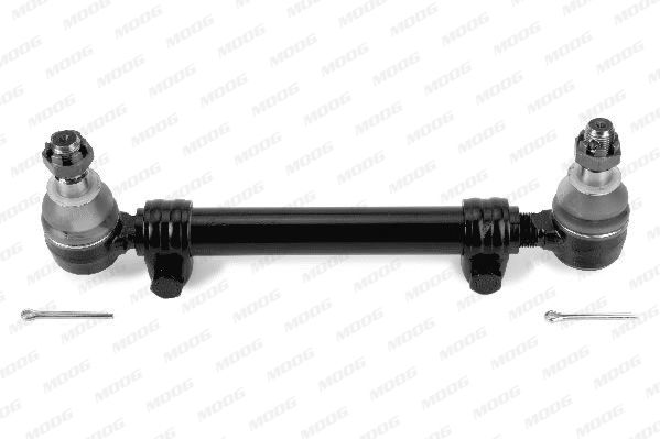 MOOG ME-AX-2735 Tie Rod